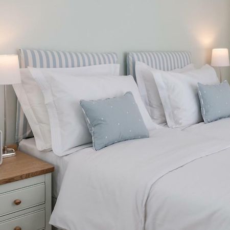 Sea Breeze Cottage With Parking By Myholidaylet Brighton Eksteriør billede